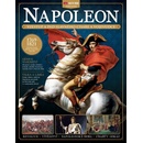 Napoleon