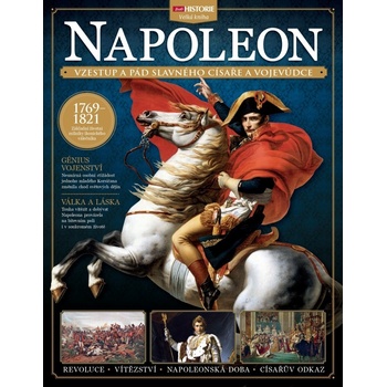 Napoleon