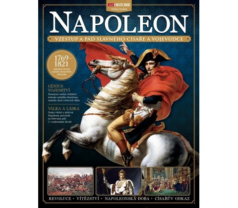 Napoleon