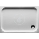 Duravit D-Code 110 x 75 cm 720097000000000