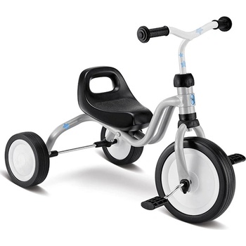 Image 1 of PUKY Триколка PUKY Fitsch (2514)