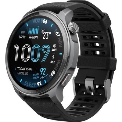 Amazfit Balance 2 XT