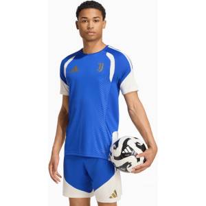 Adidas Мъжка тениска Juventus FC 26/27 Training - KH1218