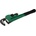 Stalco S-15012