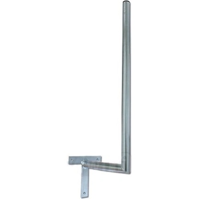 OEM antén 25/60cm, k uchycení na zeď