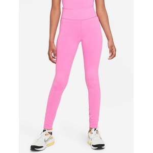 NIKE Клин g nk df one legging