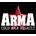 ARMA Cold War Assault