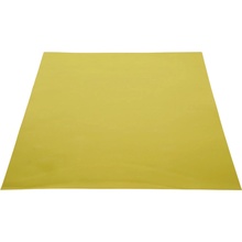 Naniwa Tabletop Work Mat (45x30cm 0,85mm) TBW4530