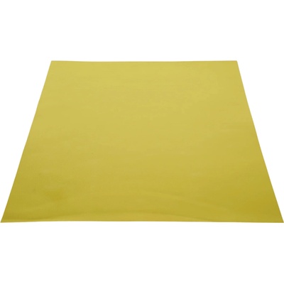 Naniwa Tabletop Work Mat (45x30cm 0,85mm) TBW4530