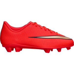 Nike Jr mercirial vapor 17 academy fg/mg 37.5 - sportisimo - 91,83 лв