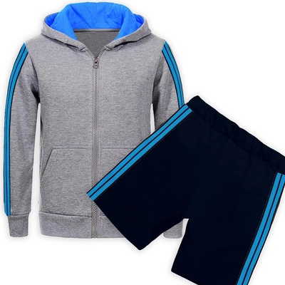 KANU Детски екип (33268)