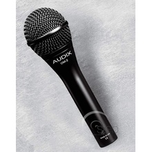 AUDIX OM-2