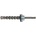 Fischer 060632