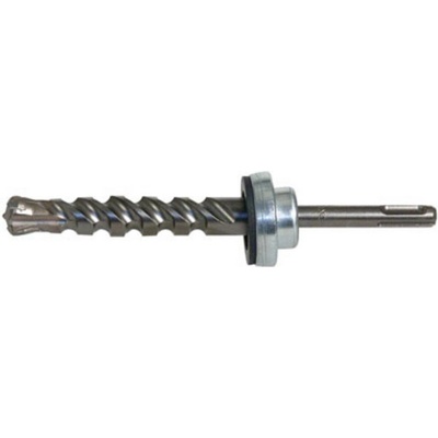 Fischer 060632