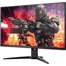 AOC U28G2AE
