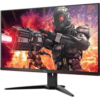 AOC U28G2AE