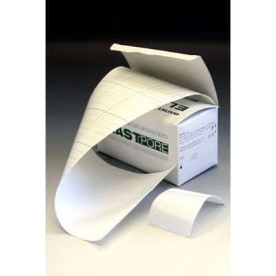Elastpore 20 cm x 10m BATIST 1 ks