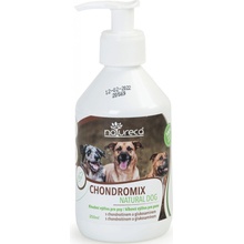 Natureca Chondromix Natural Dog 250 ml