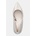 Tommy Hilfiger обувки с ток от кожа ESSENTIAL POINTED PUMP (FW0FW09362)
