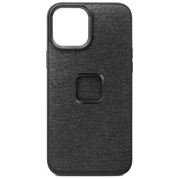 Peak Design Everyday Case Apple iPhone 13 Mini Charcoal