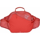 Norrona Hip Pack