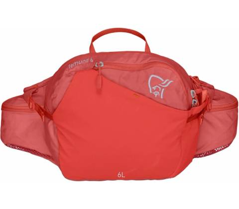 Norrona Hip Pack