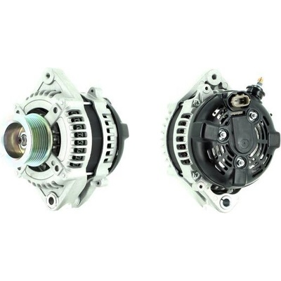 Alternátor John Deere 7820 Denso 104210-3920