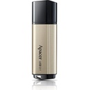 Apacer AH353 32GB AP32GAH353C-1