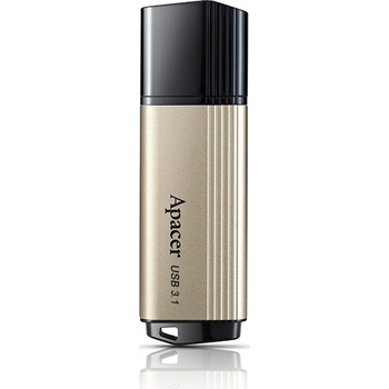 Apacer AH353 32GB AP32GAH353C-1