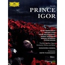 PRINCE IGOR - NOSEDA/MET