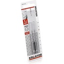 Kreator KRT011301
