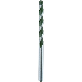 Bosch 2609255474