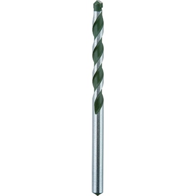 Bosch 2609255474