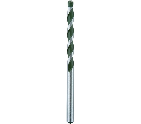 Bosch 2609255474
