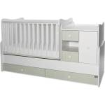 Lorelli ЛЕГЛО MiniMAX NEW 190/72 (3800166104973)
