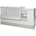Lorelli ЛЕГЛО MiniMAX NEW 190/72 (3800166104973)