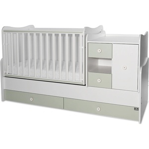 Lorelli ЛЕГЛО MiniMAX NEW 190/72 (3800166104973)