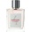 EIGHT & BOB Annicke 4 EDP 30 ml