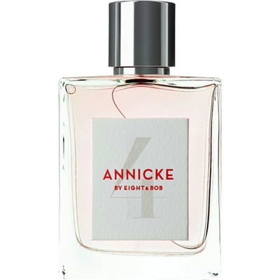 EIGHT & BOB Annicke 4 EDP 30 ml