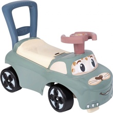 Smoby Malý Pusher Pusher
