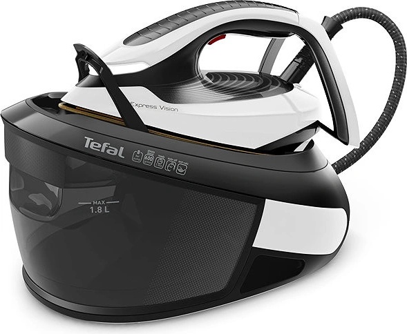 Tefal SV 8156 E0