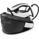 Tefal SV 8156 E0