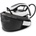 Tefal SV 8156 E0