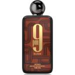 Afnan Мъжки Парфюм Afnan 9PM Elixir EDP 100 мл Парфюми