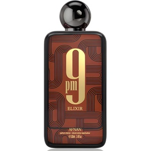 Afnan Мъжки Парфюм Afnan 9PM Elixir EDP 100 мл Парфюми
