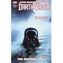 Star Wars: Darth Vader 3