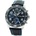 Lee Cooper LC-23G-B