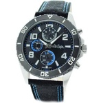Lee Cooper LC-23G-B Часовници