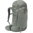 Montane Azote 30l čierny