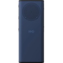 Image 1 of HMD 130 Music